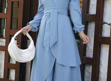 Maxi Dresses Dresses in Amman