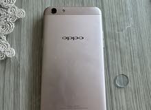 جهاز تليفون oppo F3