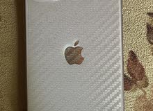 Apple iPhone 11 128 GB in Amman