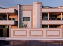 150m2 4 Bedrooms Townhouse for Sale in Basra Other