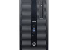 HP Eliteone 800 G1 TWR i7 (6MONTH WARRANTY) HP Eliteone 800 G1 TWR i7 (6MONTH WARRANTY)