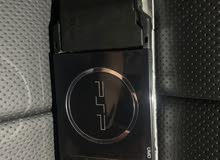 psp للبيع psp للبيع