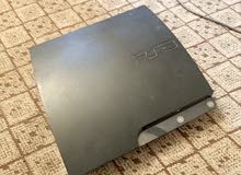 PlayStation 3 PlayStation for sale in Baghdad