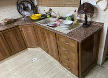 Ø§Ø«Ø§Ø« Ù…Ø·Ø§Ø¨Ø® Ù„Ù„Ø¨ÙŠØ¹ Ø§Ø¯ÙˆØ§Øª Ù…Ø·Ø§Ø¨Ø® Ø§Ø«Ø§Ø« ÙˆØ¯ÙŠÙƒÙˆØ±Ø§Øª Ù…Ø·Ø§Ø¨Ø® Ø­Ø¯ÙŠØ«Ø© Ø§Ø¯ÙˆØ§Øª ÙˆÙ…Ø¹Ø¯Ø§Øª Ø§ÙƒØ³Ø³ÙˆØ§Ø±Ø§Øª Ø§Ø±Ø®Øµ Ø§Ù„Ø§Ø³Ø¹Ø§Ø± ÙÙŠ Ø§Ù„Ø¹Ù‚Ø¨Ø©