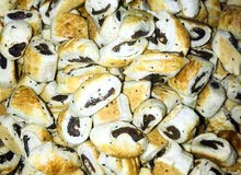 كليجة العيد كليجة العيد