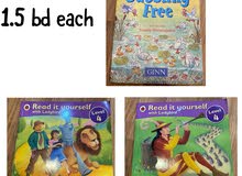 3 books 3 كتب 3 books 3 كتب