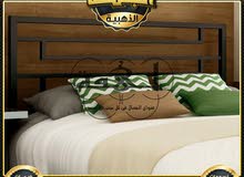 سراير كلاسيك من شركه لهفه بضمان مدى الحياه سراير كلاسيك من شركه لهفه بضمان مدى الحياه