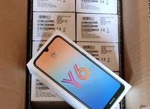 y6 2019 y6 2019