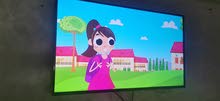 تلفزيون شاشة سامسونج smart led43 للبيع نقي تلفزيون شاشة سامسونج smart led43 للبيع نقي