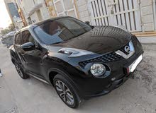 Nissan Model SL 1.6L , 2016 for Sale Nissan Model SL 1.6L , 2016 for Sale