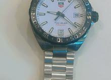  Tag Heuer watches  for sale in Mubarak Al-Kabeer