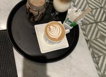 ابحث عن عمل ابحث عن عمل