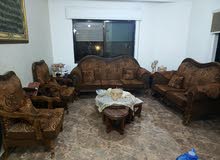 طقم مرس حالي جيده