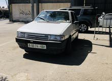 فيات أونو 1000فير،،، فيات أونو 1000فير،،،