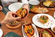 مطلوب 1كاشيره و1محاسبه(نساء) في مطعم شاورما وبروستد ومعجنات مطلوب 1كاشيره و1محاسبه(نساء) في مطعم شاورما وبروستد ومعجنات