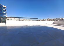 200m2 3 Bedrooms Apartments for Sale in Amman Deir Ghbar