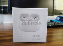 brand new airpods pro with wireless charging case WhatsApp - brand new airpods pro with wireless charging case WhatsApp -
