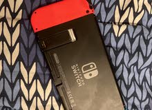 nintendo switch nintendo switch