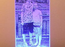 3d led lamp 3d led lamp