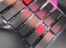ميك اب ميك اب