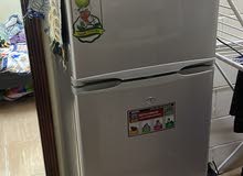 Geepas Refrigerator