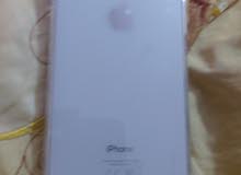 Apple iPhone 8 Plus 64 GB in Mansoura