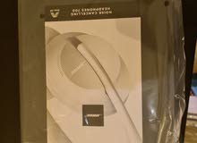 سماعة bose 700 للبيع سماعة bose 700 للبيع