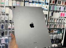 Apple iPad Air 6 128 GB in Amman