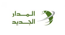 كروت مدار بسعر الجمله "4.75" كروت مدار بسعر الجمله "4.75"
