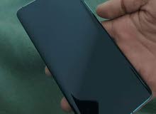 هواوي p30 pro هواوي p30 pro