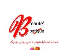 بيع ملابس تركيه رجالية ونسائية عالية الجوده بيع ملابس تركيه رجالية ونسائية عالية الجوده