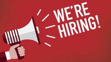 E-commerce specialist for immediate hiring E-commerce specialist for immediate hiring