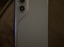 Tecno Camon 256 GB in Amman