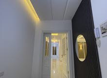 450m2 More than 6 bedrooms Villa for Sale in Tripoli Ain Zara