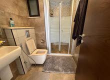 110m2 2 Bedrooms Apartments for Rent in Amman Abdoun