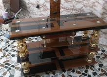 ميز بلازمة ميز بلازمة
