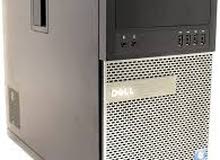 dell optilex 790 corei7 12gb ram gtx1050ti dell optilex 790 corei7 12gb ram gtx1050ti