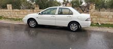 Mitsubishi Lancer ES in Salt