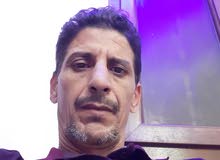 باحت على فرصة عمل باحت على فرصة عمل