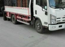 دينه نقل اثاث داخل أو خارج الرياض بأفضل الأسعار دينه نقل اثاث داخل أو خارج الرياض بأفضل الأسعار