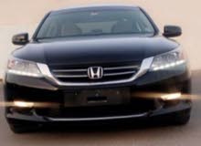 للبدل مع جنسس من موديل 2014 فما ف ق للبدل مع جنسس من موديل 2014 فما ف ق