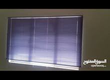 urgent sell of curtains urgent sell of curtains