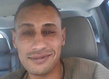 احمد جابر أحمد احمد جابر أحمد