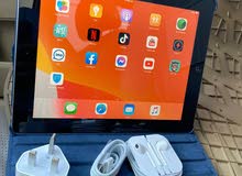 Apple ipad2 16gb free cover earphone charger cable free delivery Apple ipad2 16gb free cover earphone charger cable free delivery