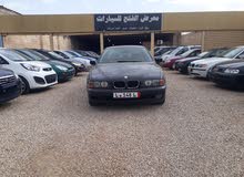 بيم 523 موديل 1999 بيم 523 موديل 1999