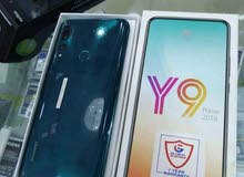 هواوي Y9برايم هواوي Y9برايم