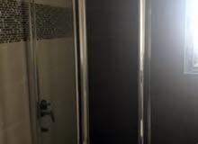 بوكس دوش Roca بوكس دوش Roca