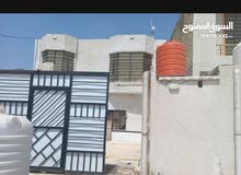 110m2 4 Bedrooms Townhouse for Sale in Basra Tannumah