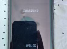 Samsung s8 BHD 45