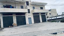 270m2 5 Bedrooms Townhouse for Sale in Ramallah and Al-Bireh Sinjil